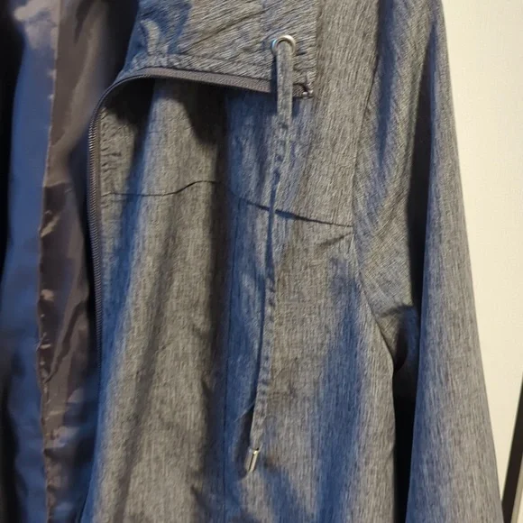 StudioWorks Jacket - Picture 4 of 5